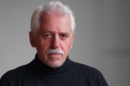 Gerald Sippel